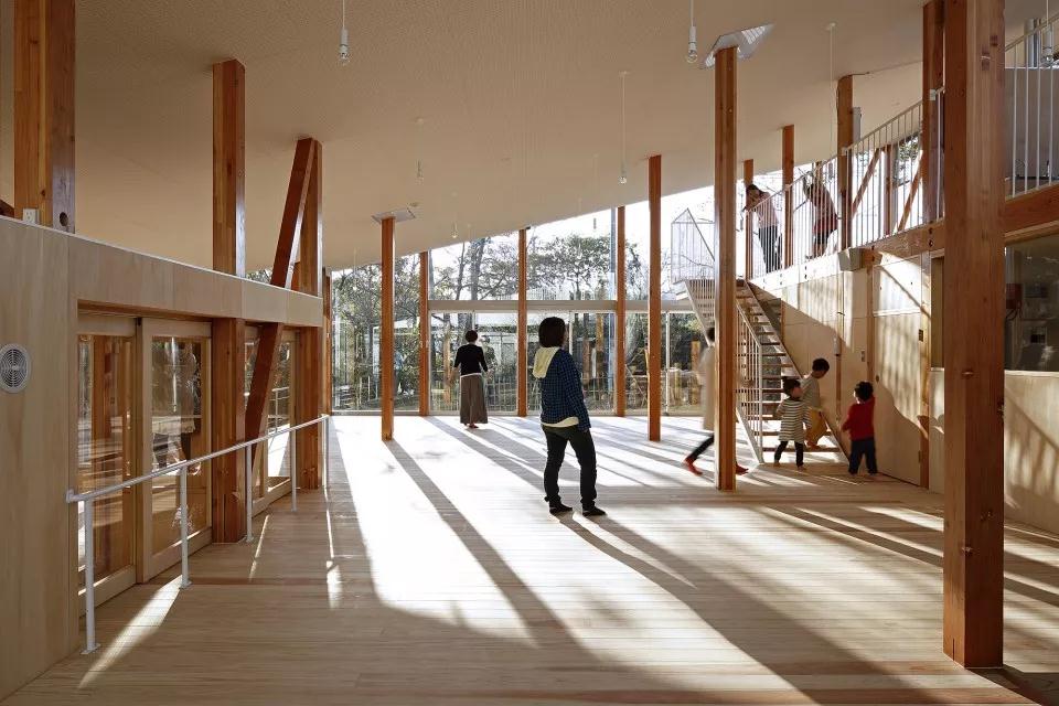 集合設計,幼兒園設計,幼兒園裝修,幼兒園裝修設計,幼兒園室內(nèi)設計