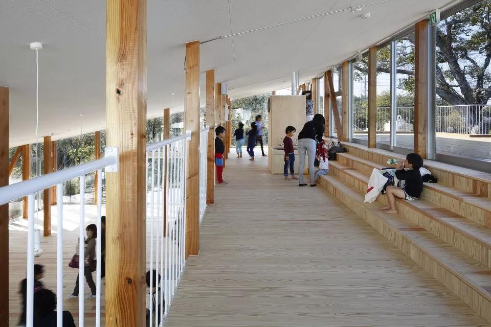 集合設計,幼兒園設計,幼兒園裝修,幼兒園裝修設計,幼兒園室內(nèi)設計