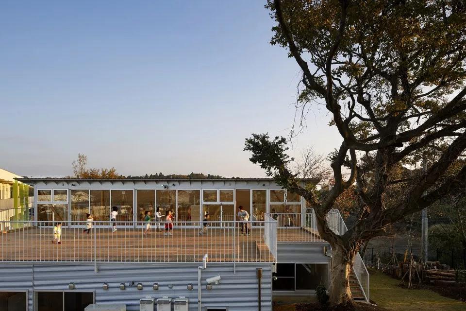 集合設計,幼兒園設計,幼兒園裝修,幼兒園裝修設計,幼兒園室內(nèi)設計