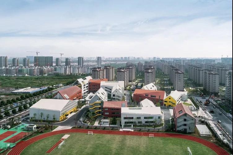 集合設計,幼兒園設計,幼兒園裝修,幼兒園裝修設計,幼兒園室內(nèi)設計